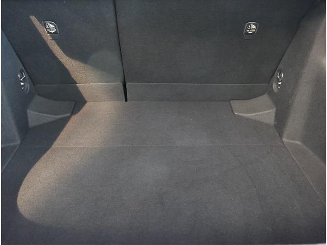 TOYOTA COROLLA SPORT 2019 Image 31