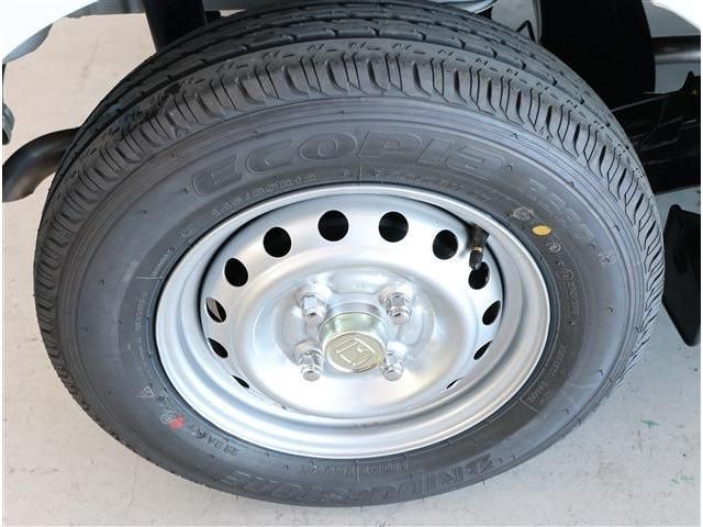 HONDA N-VAN 2025 Image 31