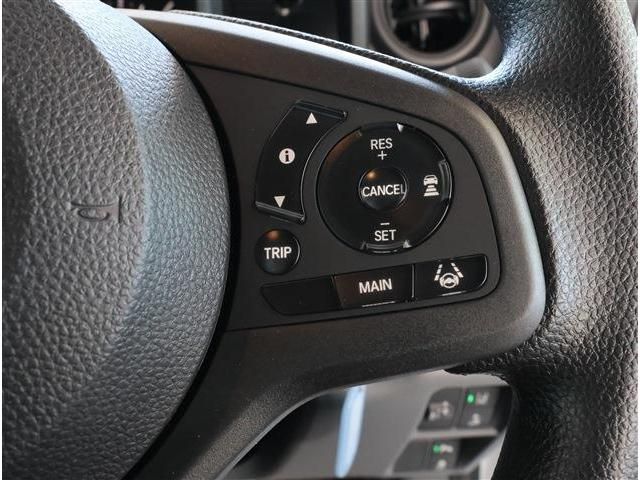 HONDA N-VAN 2025 Image 31