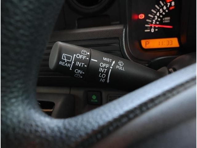 HONDA N-VAN 2025 Image 31