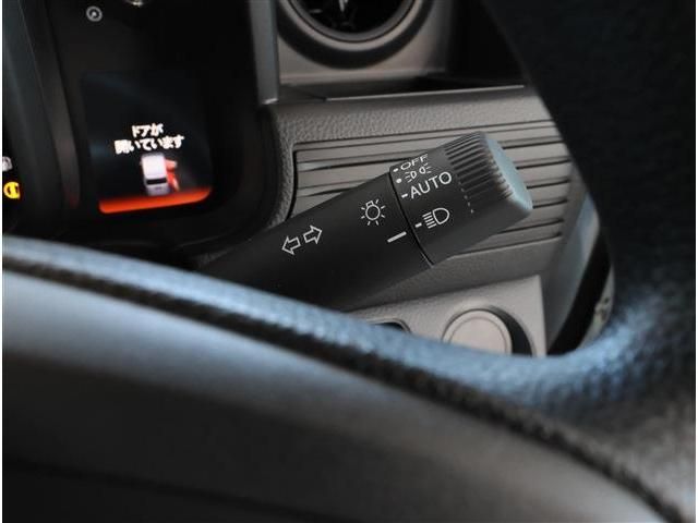 HONDA N-VAN 2025 Image 31