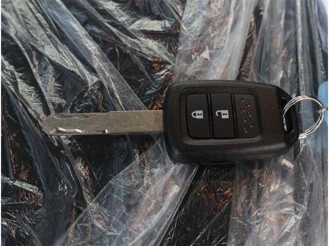 HONDA N-VAN 2025 Image 31