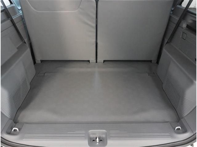 HONDA N-VAN 2025 Image 31