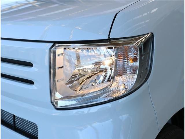 HONDA N-VAN 2025 Image 31