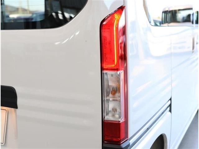 HONDA N-VAN 2025 Image 31