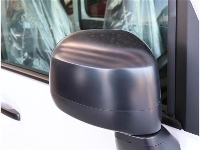 HONDA N-VAN 2025 Image 31