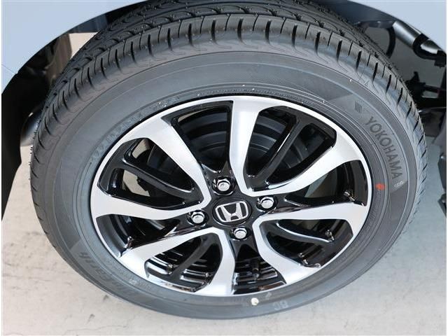 HONDA N BOX CUSTOM 2025 Image 31