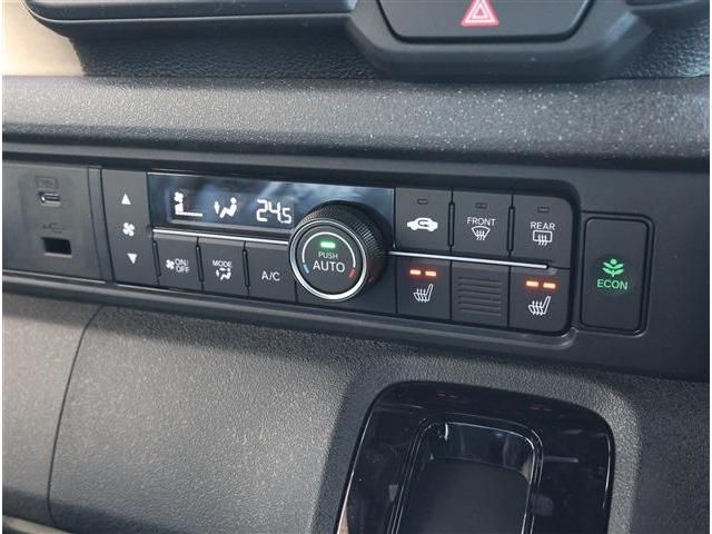 HONDA N BOX CUSTOM 2025 Image 31