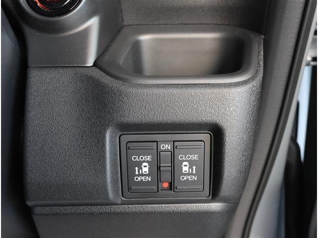 HONDA N BOX CUSTOM 2025 Image 31