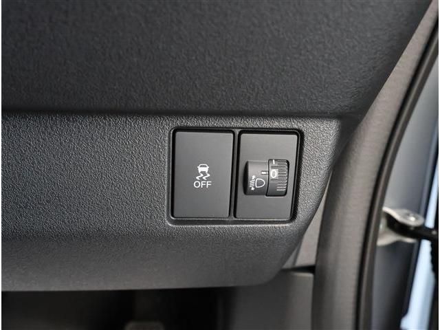 HONDA N BOX CUSTOM 2025 Image 31