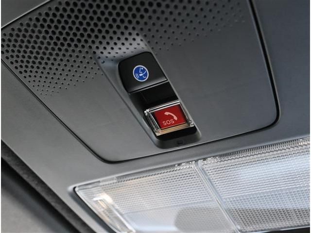 HONDA N BOX CUSTOM 2025 Image 31