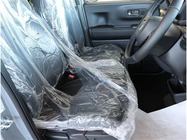 HONDA N BOX CUSTOM 2025 Image 31