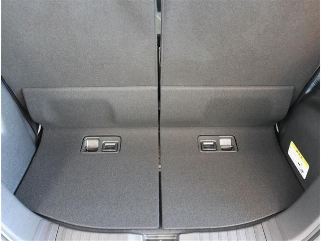 HONDA N BOX CUSTOM 2025 Image 31