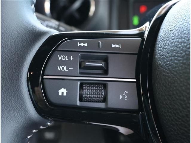 HONDA N BOX CUSTOM 2025 Image 31