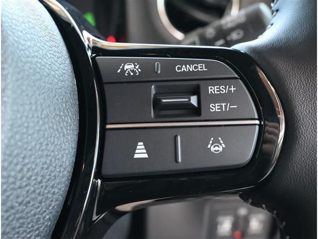 HONDA N BOX CUSTOM 2025 Image 31