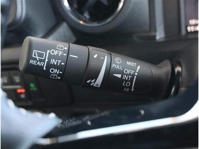 HONDA N BOX CUSTOM 2025 Image 31