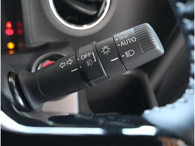 HONDA N BOX CUSTOM 2025 Image 31