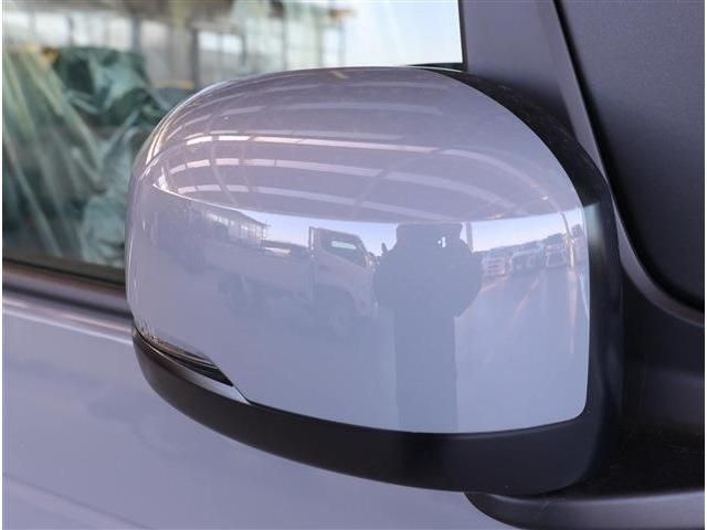 HONDA N BOX CUSTOM 2025 Image 31