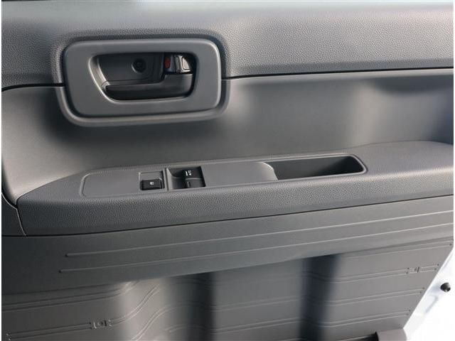 HONDA N-VAN 2025 Image 31