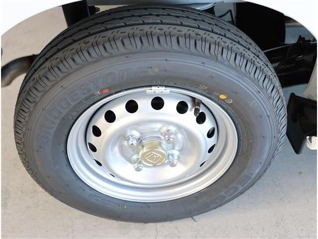 HONDA N-VAN 2025 Image 31