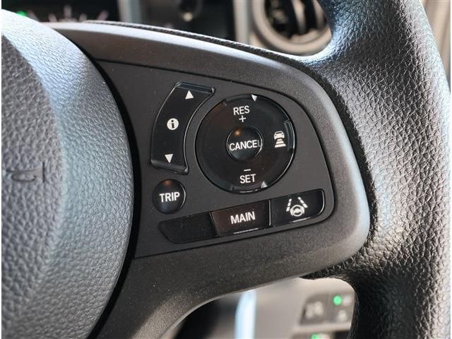 HONDA N-VAN 2025 Image 31