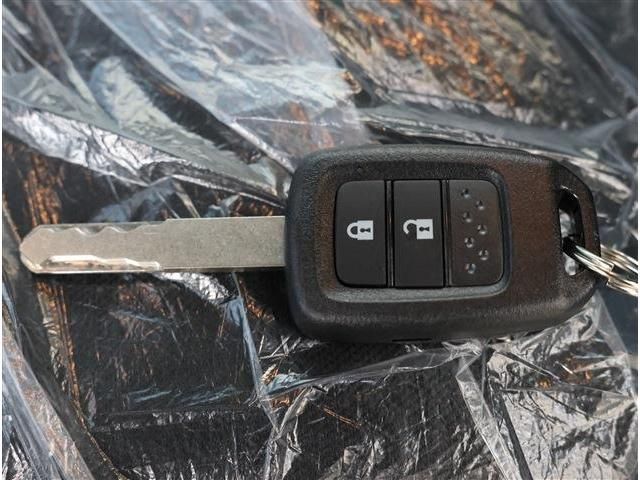 HONDA N-VAN 2025 Image 31