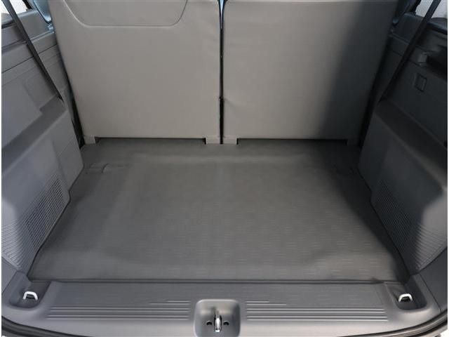 HONDA N-VAN 2025 Image 31