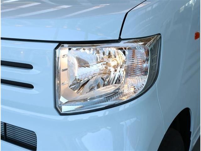 HONDA N-VAN 2025 Image 31