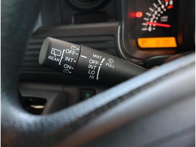 HONDA N-VAN 2025 Image 31