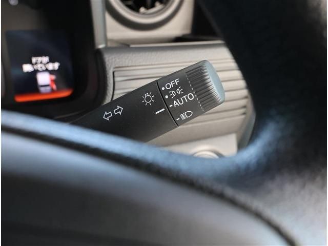 HONDA N-VAN 2025 Image 31