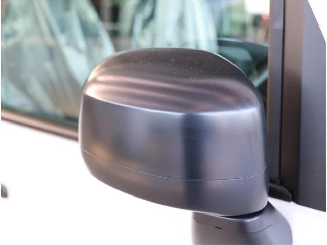 HONDA N-VAN 2025 Image 31