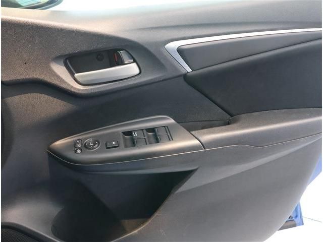 HONDA FIT 2016 Image 31