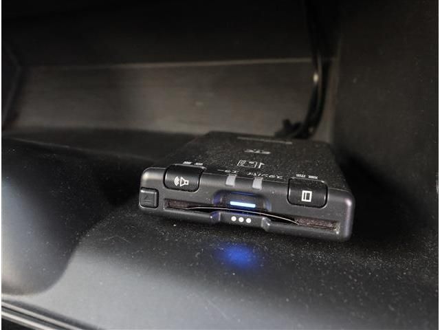 HONDA FIT 2016 Image 31