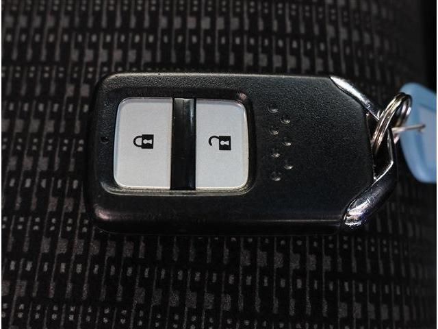 HONDA FIT 2016 Image 31