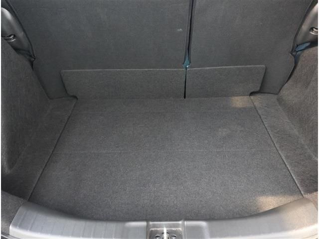 HONDA FIT 2016 Image 31