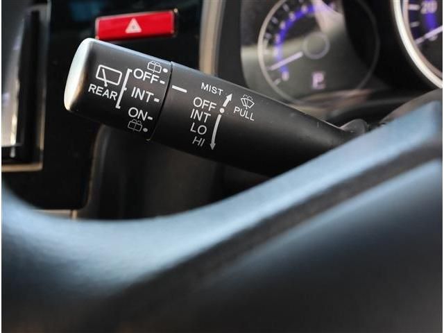 HONDA FIT 2016 Image 31