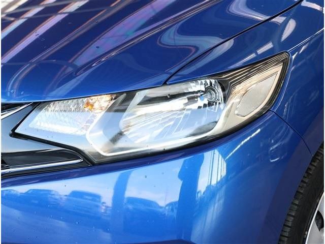 HONDA FIT 2016 Image 31