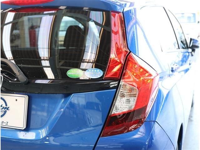 HONDA FIT 2016 Image 31