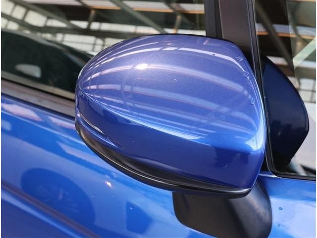 HONDA FIT 2016 Image 31