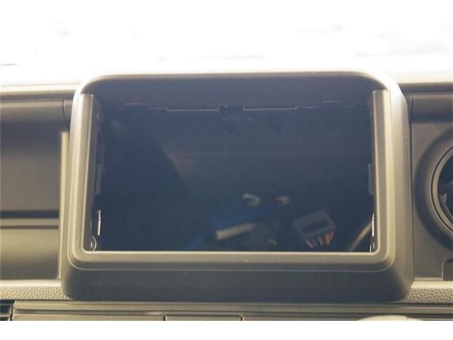 HONDA N-VAN 2025 Image 31