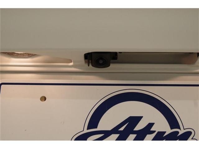 HONDA N-VAN 2025 Image 31