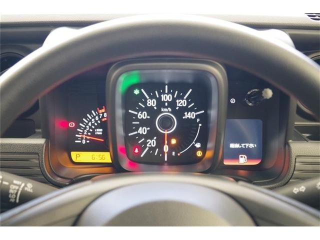 HONDA N-VAN 2025 Image 31