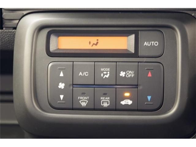 HONDA N-VAN 2025 Image 31