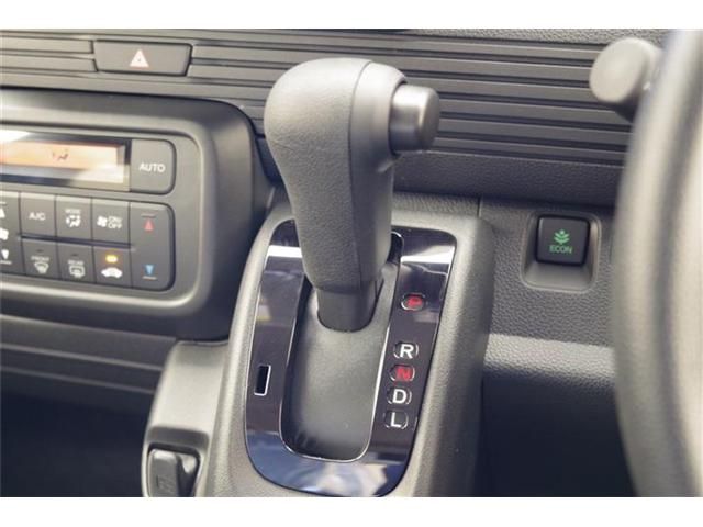 HONDA N-VAN 2025 Image 31