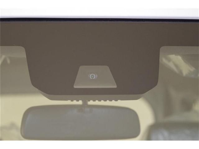 HONDA N-VAN 2025 Image 31