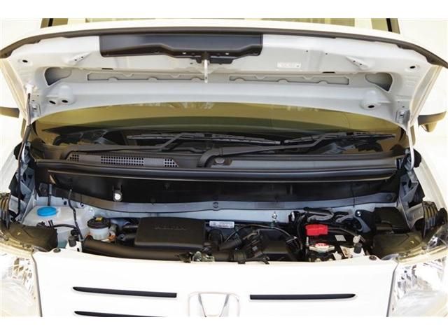 HONDA N-VAN 2025 Image 31