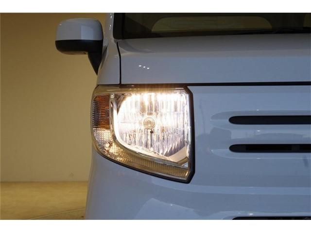 HONDA N-VAN 2025 Image 31