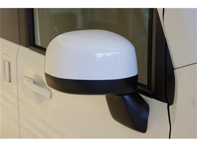 HONDA N-VAN 2025 Image 31