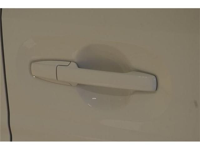 HONDA N-VAN 2025 Image 31