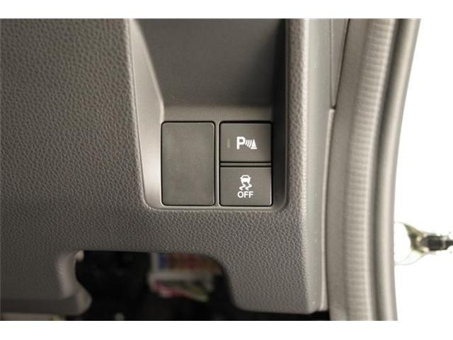 HONDA N-VAN 2025 Image 31